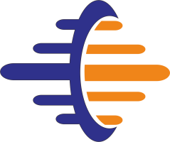 Educato Learning Management System